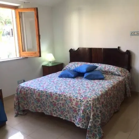Casa Dell'orto Villa
