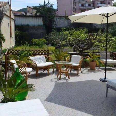 Villa Casa Dell'orto